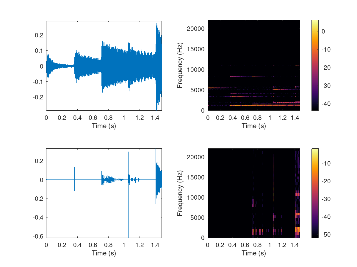 demo_audioshrink_1.png