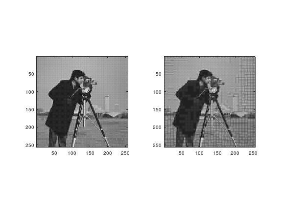 demo_imagecompression_1.png