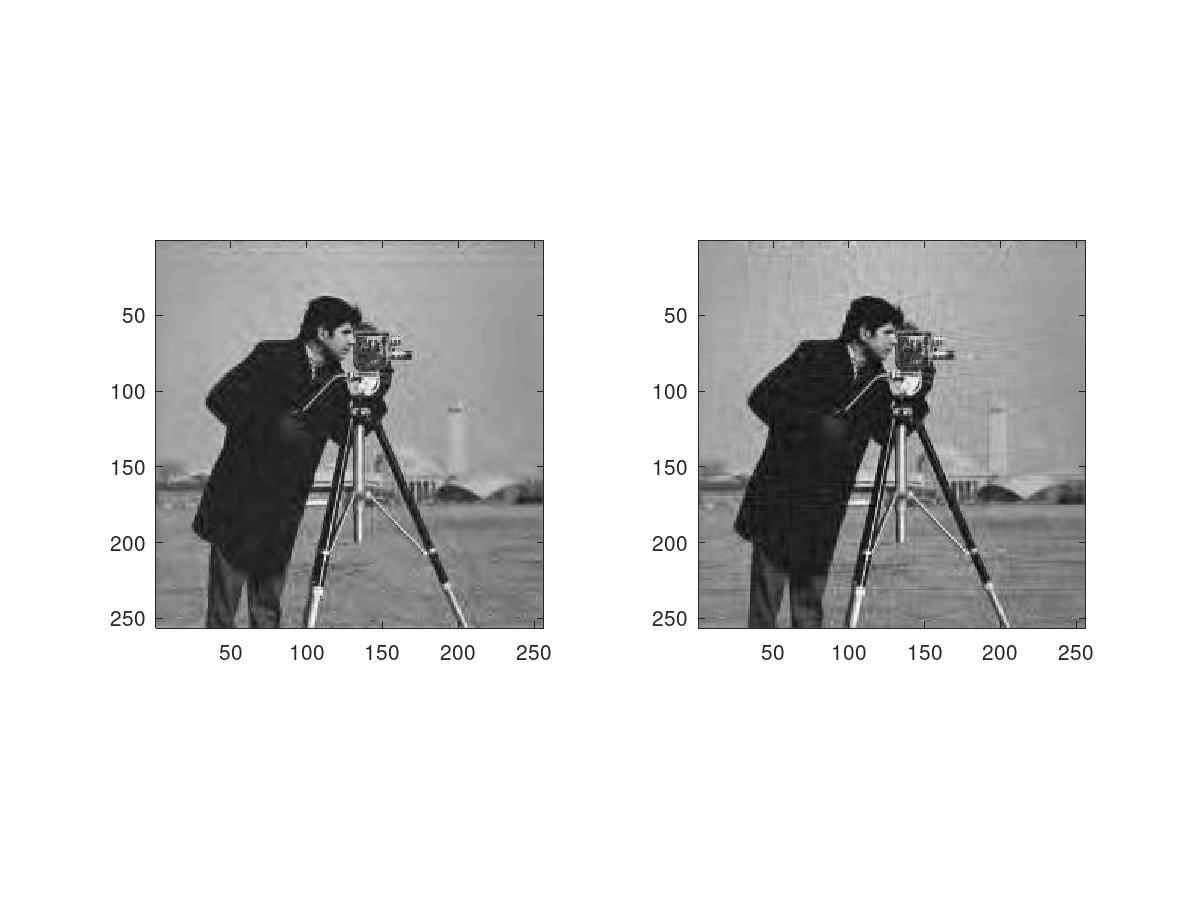 demo_imagecompression_2.png