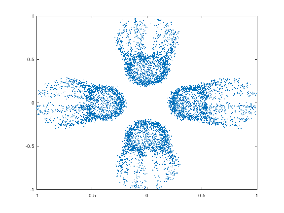 demo_ofdm_1.png